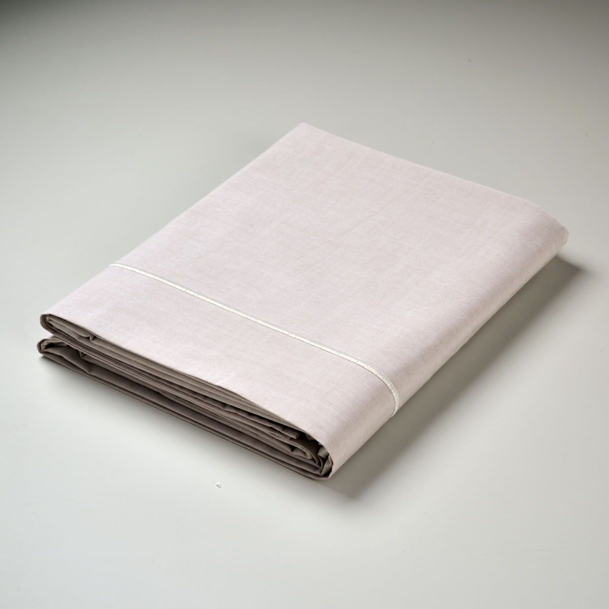 01 32 0131 Lencol de cima mix and Match Chambre Caqui 001.jpg